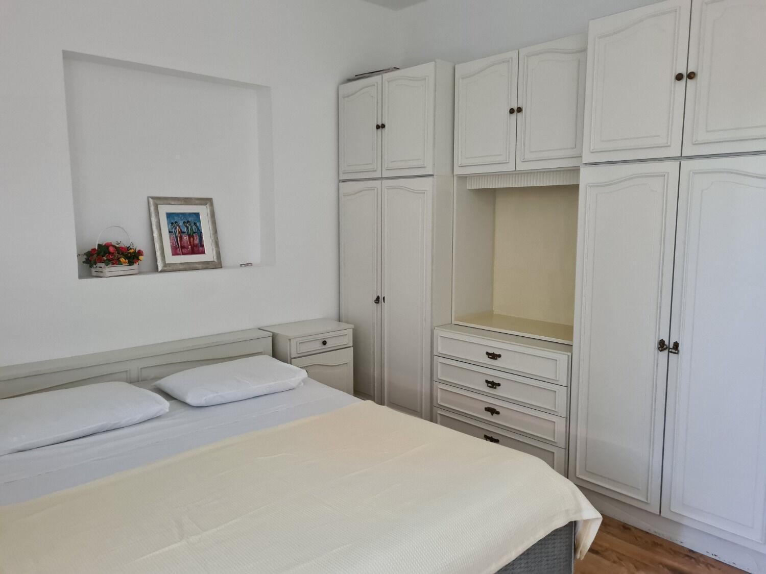 Apartments Stosa Nin Extérieur photo