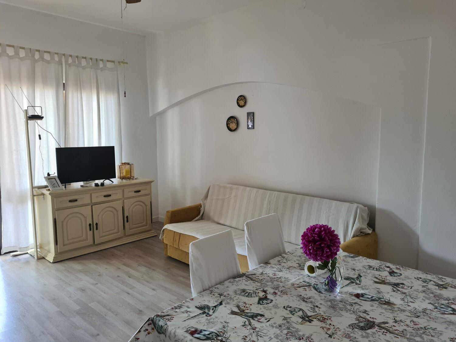 Apartments Stosa Nin Extérieur photo