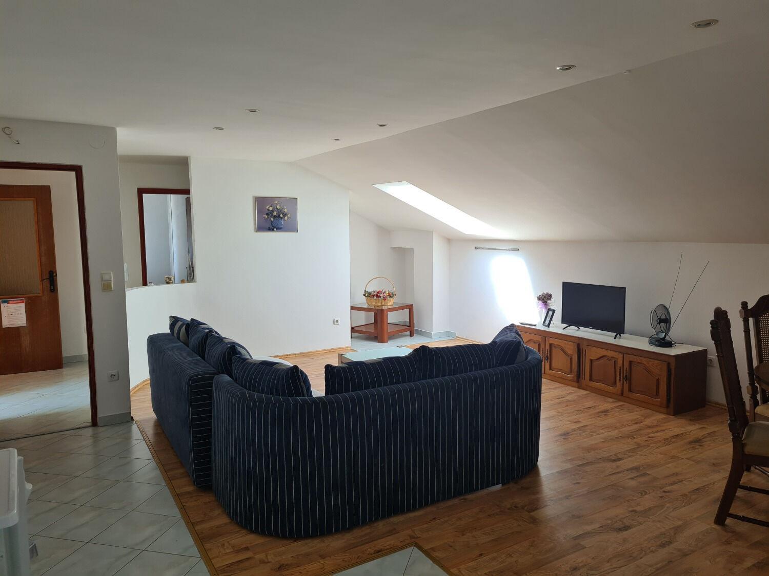Apartments Stosa Nin Extérieur photo